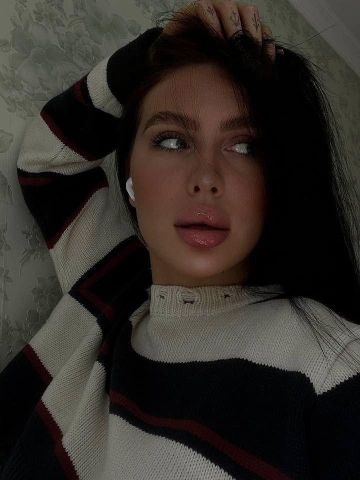 Анкета проститутки Таюша, Опочка, 20 лет, №297227
