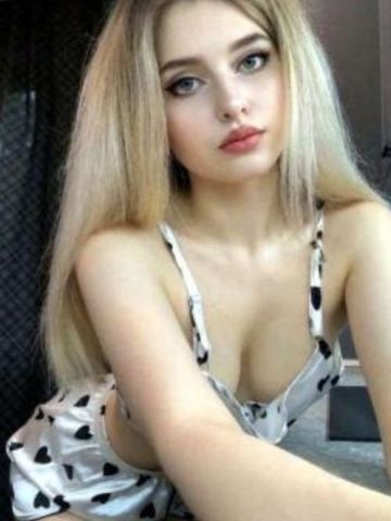 Анкета проститутки Диана, Опочка, 22 года, №300108